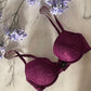 Max Fashion Demi Bra
