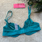 M&S Non Padded Underwired Bra