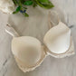 Primark Lace T-shirt Bra