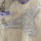 Primark Thong