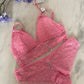 Wireless Padded Set