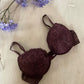Primark Push-Up Bra