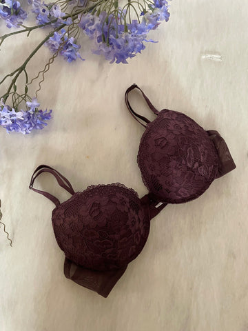 Primark Push-Up Bra