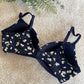 M&S Wireless Bra