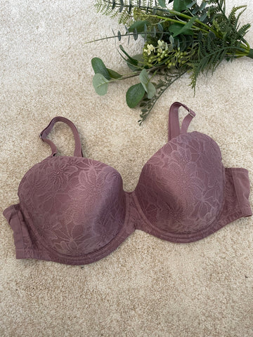 Primark Lace T-shirt Bra