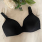 Primark Nursing Bra