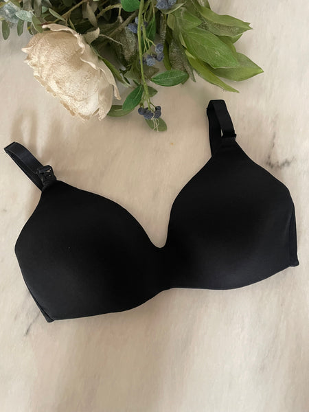 Primark Nursing Bra