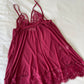 Babydoll