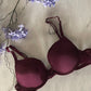 Primark Push-Up Bra