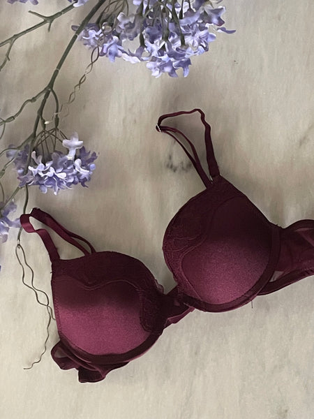 Primark Push-Up Bra