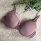 Full Coverage T-Shirt Bra