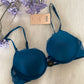 Max Fashion Demi Bra