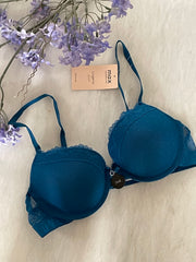 Max Fashion Demi Bra