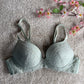 Primark Push-Up Bra