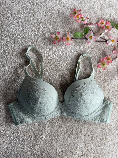 Primark Push-Up Bra