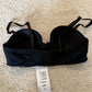M&S Multi-Way Strapless Bra
