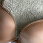 Primark Push-Up Bra