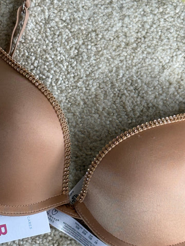 Primark Push-Up Bra