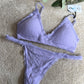 Padded Seamfree Set