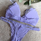 Padded Seamfree Set
