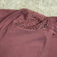 M&S Nightdress
