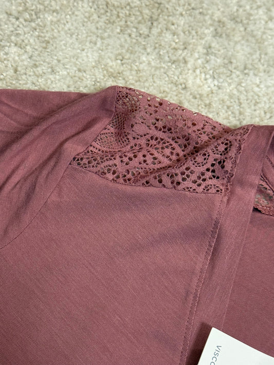 M&S Nightdress