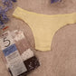 5 Cotton Brazilian Set