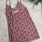 Primark Nightie