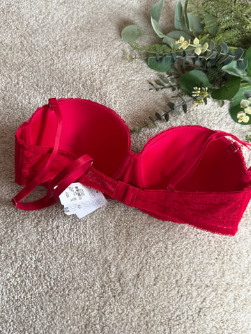 Primark Balcony Bra