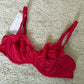 M&S Non Padded Balcony Bra