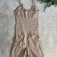Body Shaper
