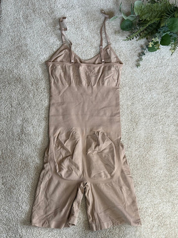Body Shaper