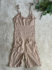 Body Shaper
