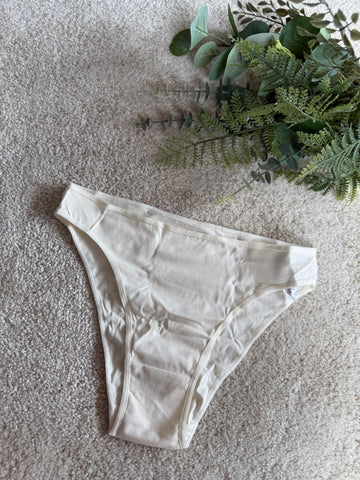 4 Pack Hi-Leg Set