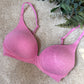 M&S Wireless Bra