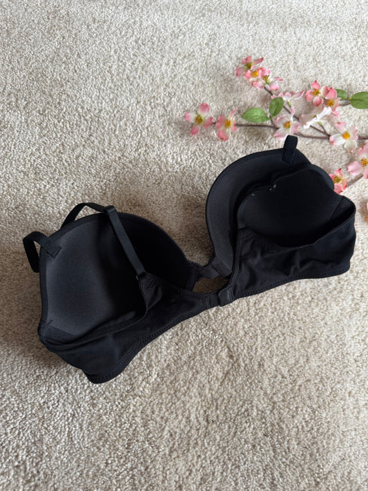 M&S Balcony Bra