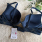Primark Push-Up Bra