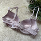 Primark Push-Up Bra