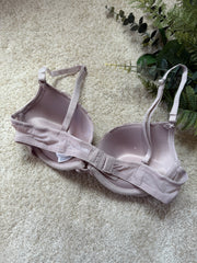 Primark Push-Up Bra