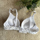 Primark Push-Up Bra