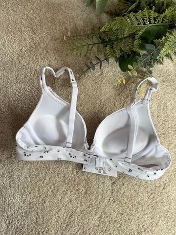 Primark Push-Up Bra