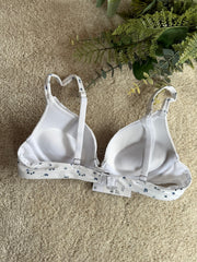 Primark Push-Up Bra