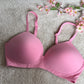 M&S Wireless Bra