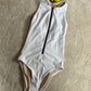 M&S Swimsuit