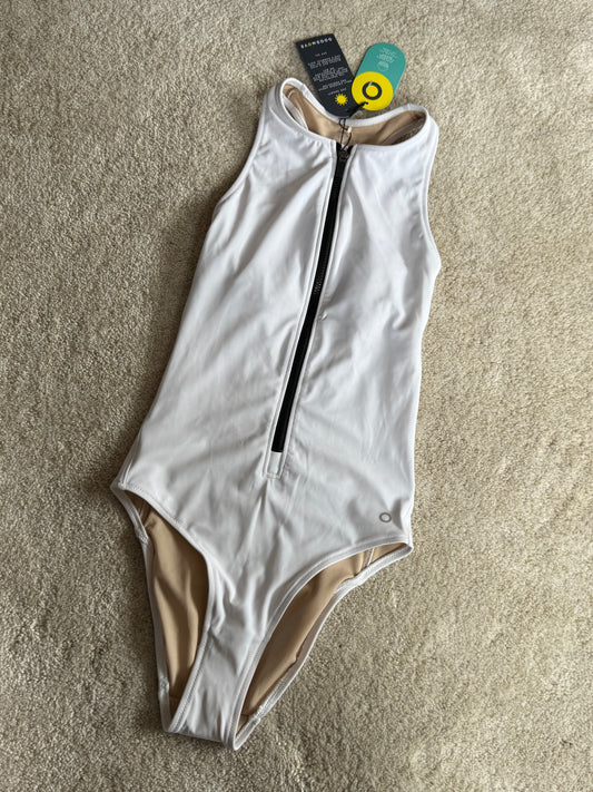 M&S Swimsuit