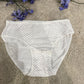 5 Pack Bikini