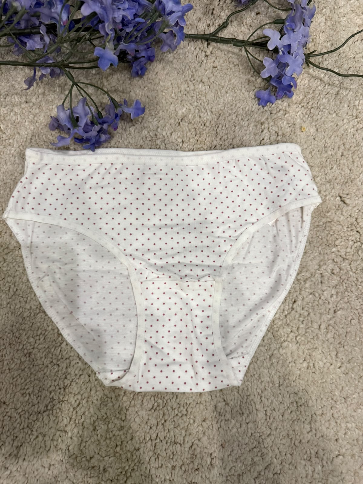 5 Pack Bikini