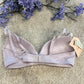 Wireless Bra