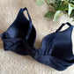 Full Coverage T-Shirt Bra