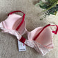 Primark T-Shirt Bra